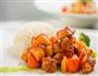 中东烩鸡肉的做法图解5