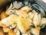 三种牡蛎吃法的做法图解4