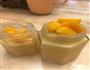 芒果布丁的做法图解8