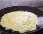 鸡蛋饼的做法图解3