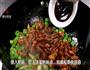青椒爆肥肠的做法图解3