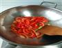 西红柿炸鱼汤的做法图解6