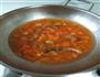西红柿炸鱼汤的做法图解7