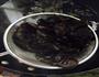 凉拌黑木耳的做法图解4