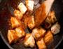 梅干菜红烧肉的做法图解6