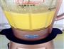 红萝卜玉米汁的做法图解5