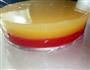自制水果果冻的做法步骤8