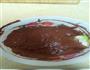一口可可蛋糕的做法图解10