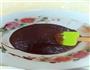 一口可可蛋糕的做法图解8