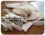 梅汁酱萝卜的做法图解1