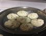 包子的做法图解7