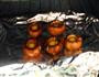 香菇烤鹌鹑蛋的做法图解4