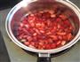 自制草莓酱的做法图解12