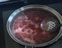 自制草莓酱的做法图解13