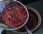 自制草莓酱的做法图解14