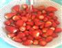 自制草莓酱的做法图解2