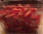 自制草莓酱的做法图解7