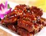 糖醋排骨的做法图解3