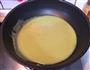 芦笋浓汤的做法图解12