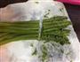 芦笋浓汤的做法图解7