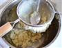 土豆浓汤的做法图解3