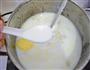 土豆浓汤的做法图解5