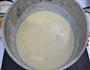 土豆浓汤的做法图解6