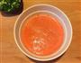 西红柿丸子汤的做法图解3