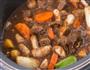 韩式炆牛腩的做法图解5