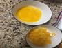 黄桃蛋挞的做法图解3