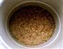 绿豆沙馅的做法图解2