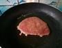 煎牛排的做法图解3