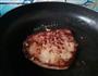 煎牛排的做法图解4