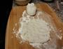软滑芋子包的做法图解8
