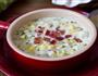 美式杂烩汤的做法图解12