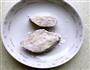 香煎银鳕鱼的做法图解2