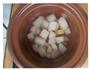止咳雪梨的做法图解2