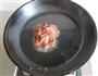 芹菜炒肉丝的做法图解3