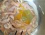 鸡柳的做法图解6