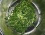 韭爱豆的做法图解3