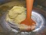 基础黄油饼干的做法图解2