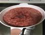 草莓酱的做法图解4