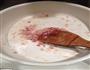 奶油牡蛎浓汤的做法图解1