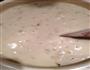 奶油牡蛎浓汤的做法图解7
