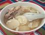 萝卜棒骨汤的做法图解5