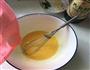 豆腐肉末蒸蛋的做法图解3