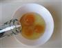 银鱼炒鸡蛋的做法图解2