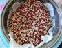 红豆薏米粉的做法图解2