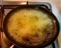 香酥山药饼的做法图解9