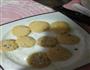南瓜饼的做法图解3